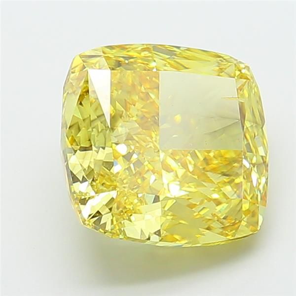 10.04 Carat