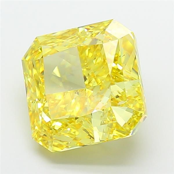 10.02 Carat