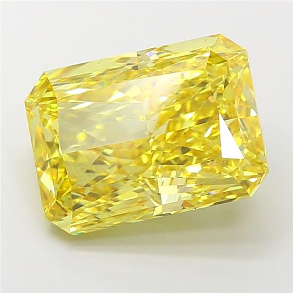 7.05 Carat