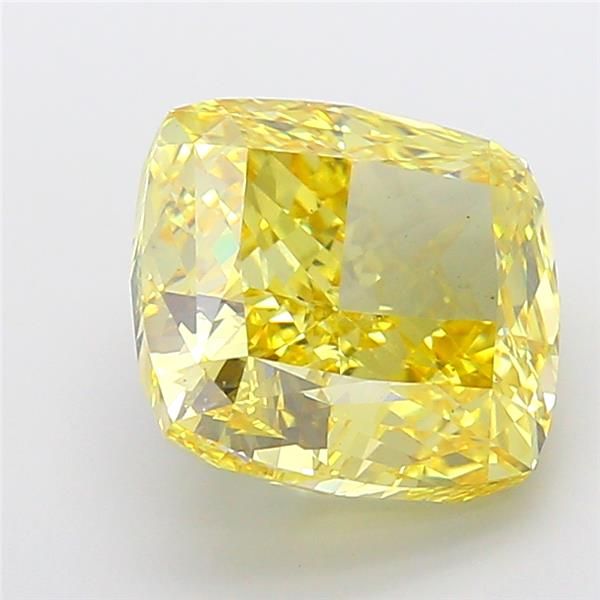 9.05 Carat