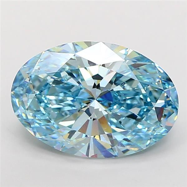 10.14 Carat