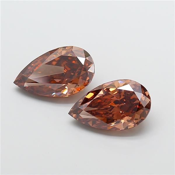 3.01 Carat