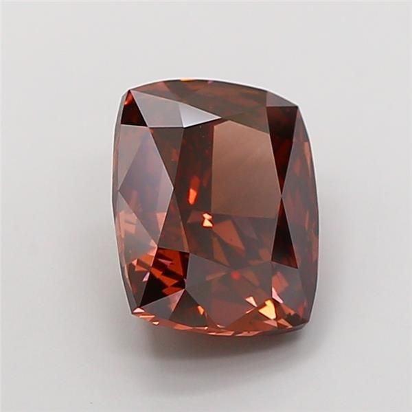 5.08 Carat