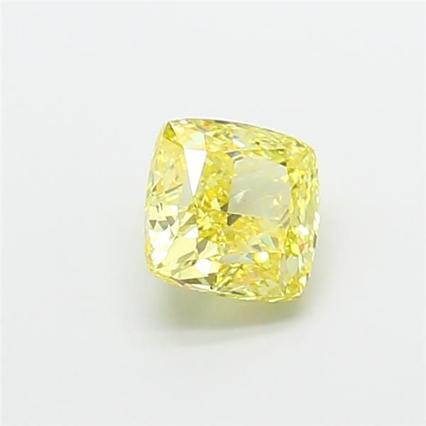 2.02 Carat