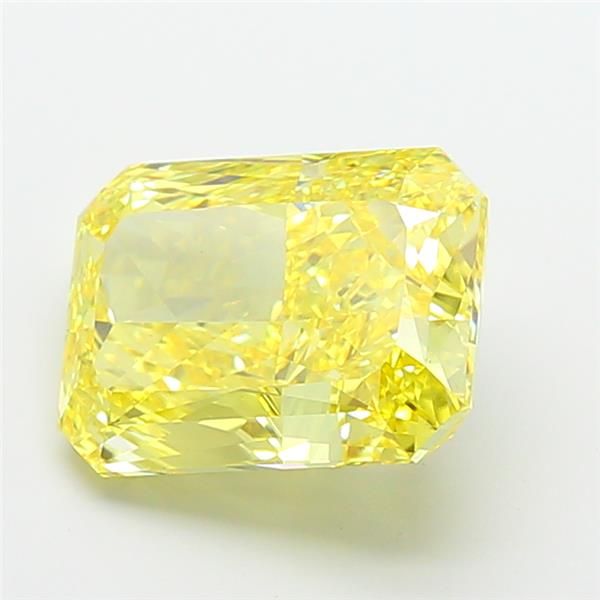 7.03 Carat