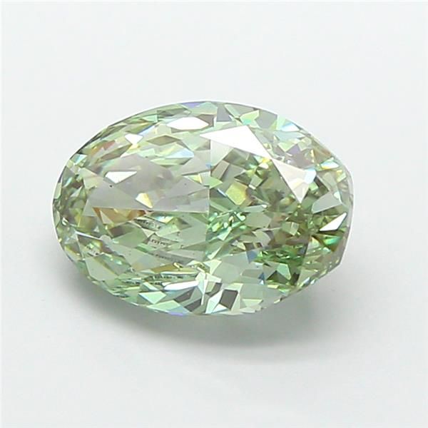 4.02 Carat