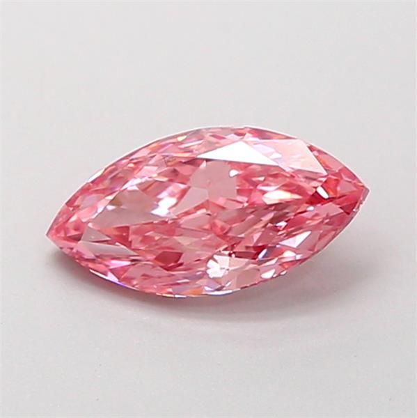 0.64 Carat