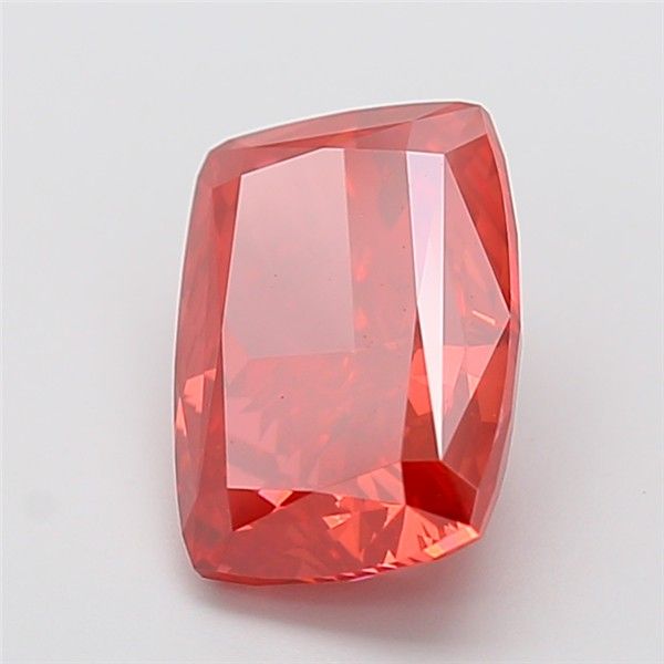 5.09 Carat