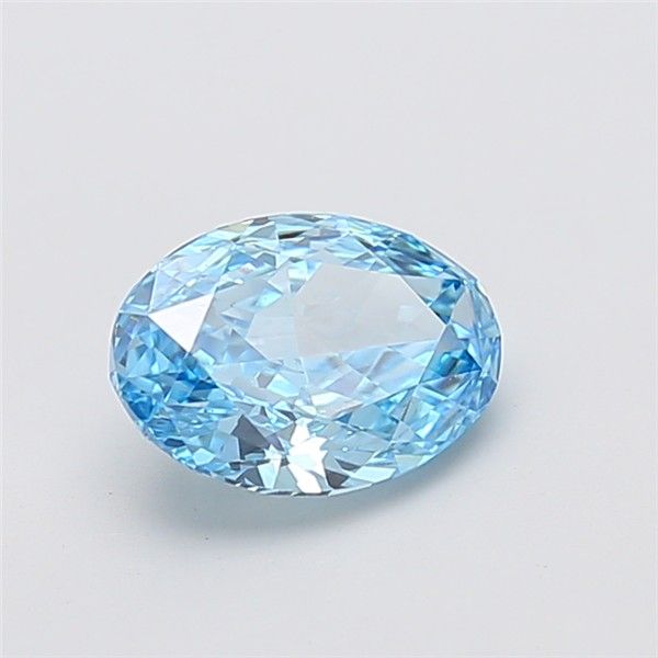 2.02 Carat