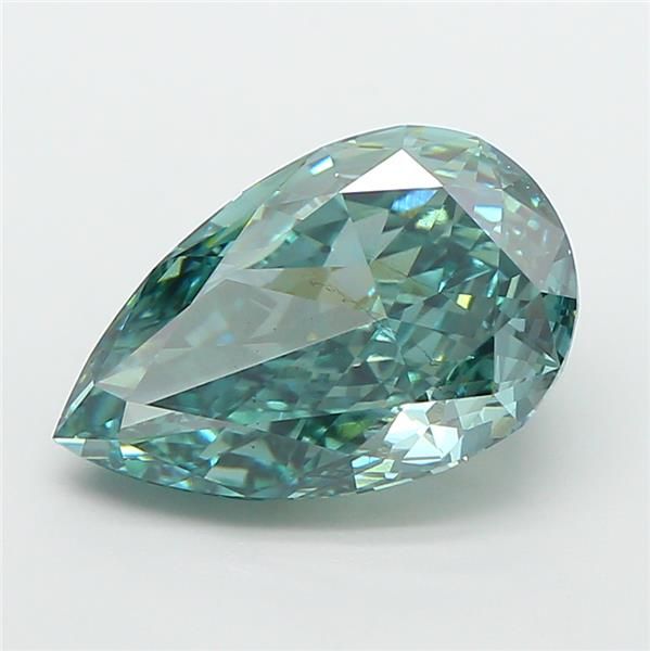 4.04 Carat