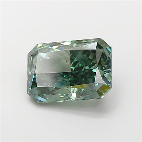 3.01 Carat
