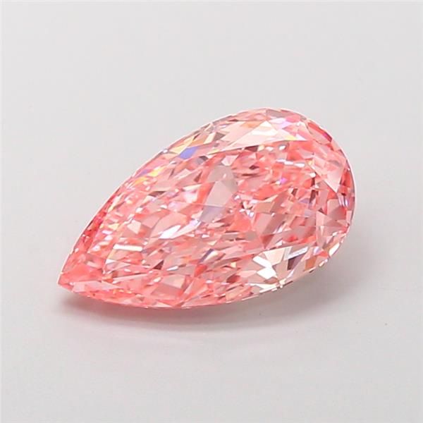 3.03 Carat