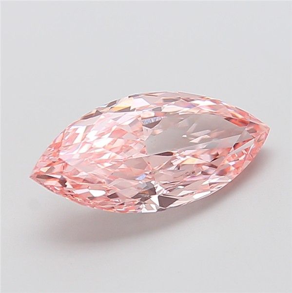 4.01 Carat