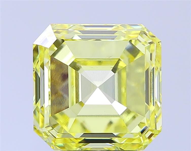 5.00 Carat