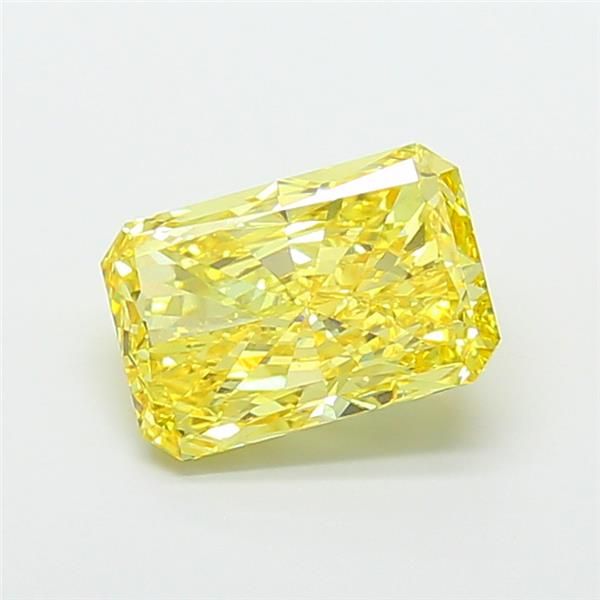 5.51 Carat