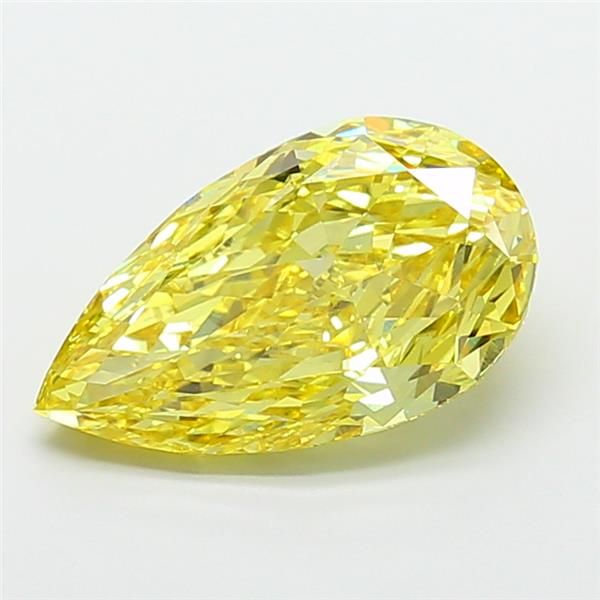 8.02 Carat