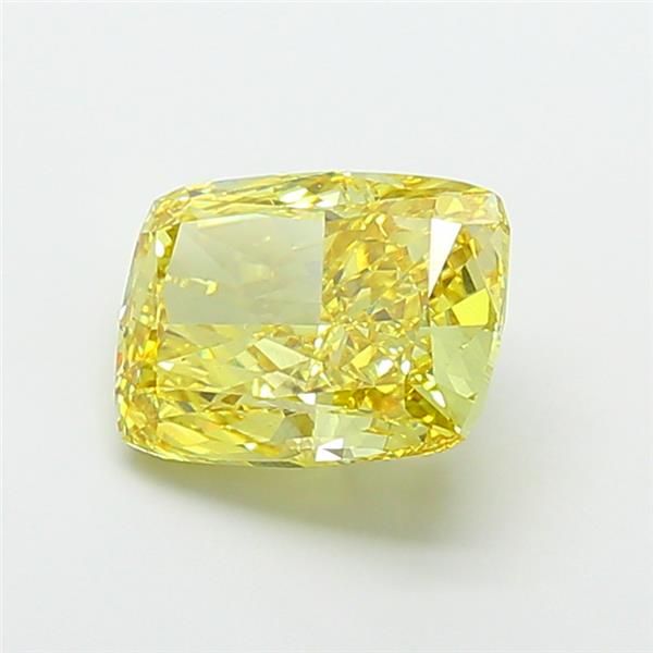 7.02 Carat
