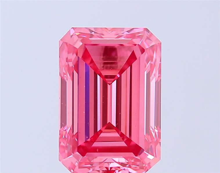 4.00 Carat