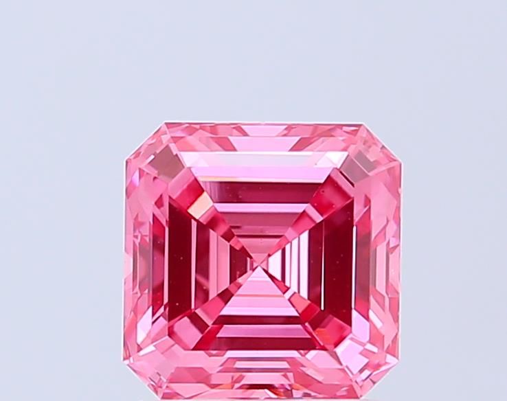 2.01 Carat