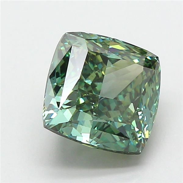 3.03 Carat