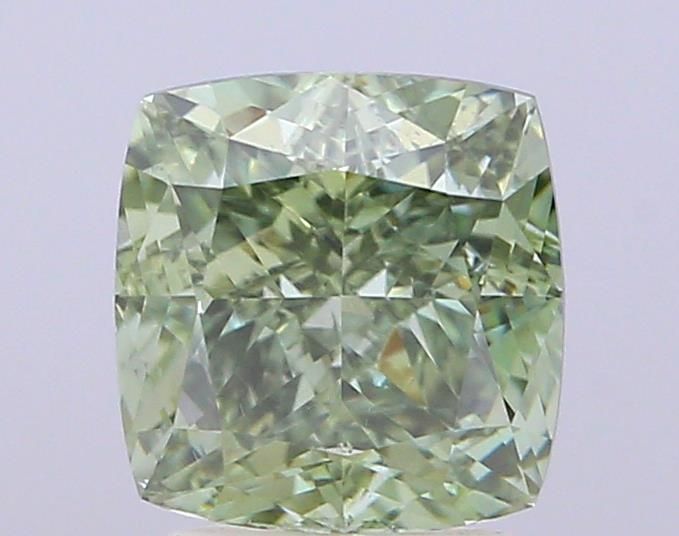 2.51 Carat