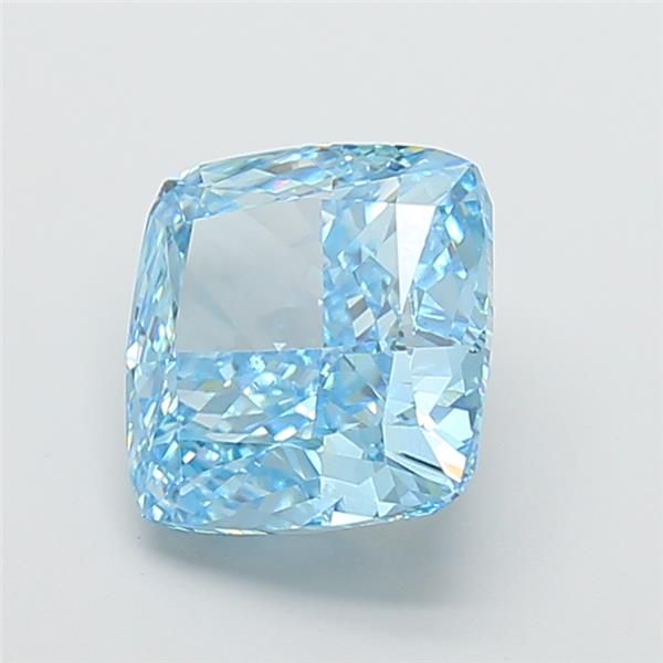 5.08 Carat