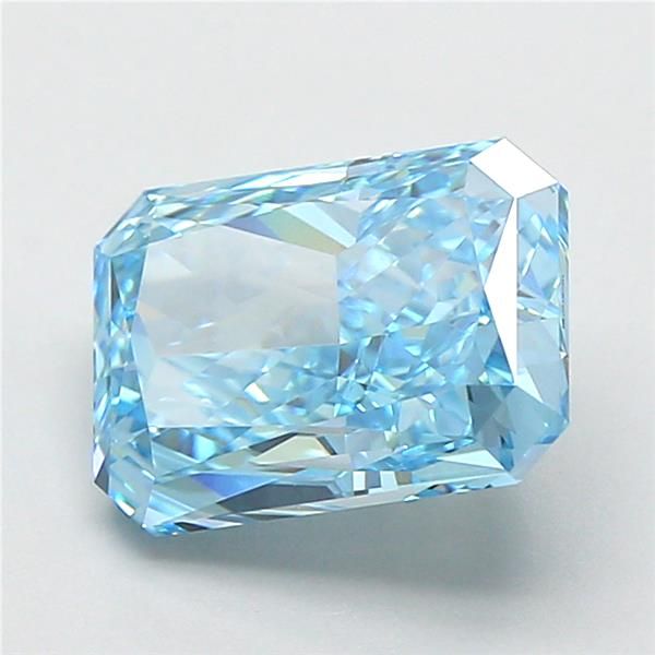 3.05 Carat