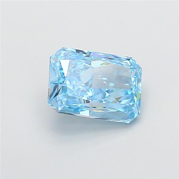 3.01 Carat