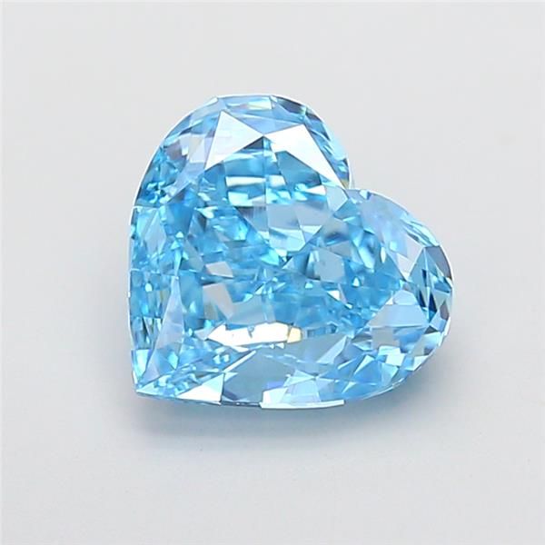 5.00 Carat