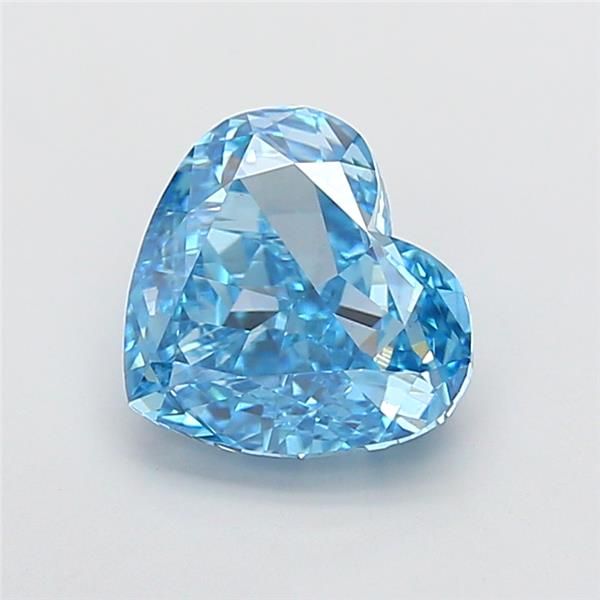 5.00 Carat