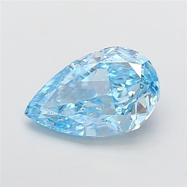 4.00 Carat