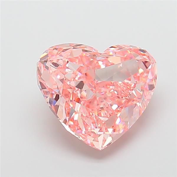 10.03 Carat