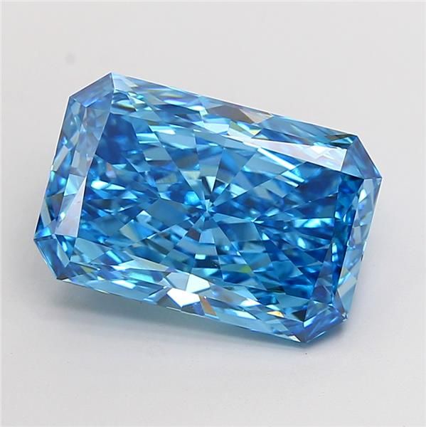 8.52 Carat