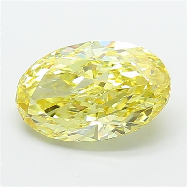 3.01 Carat