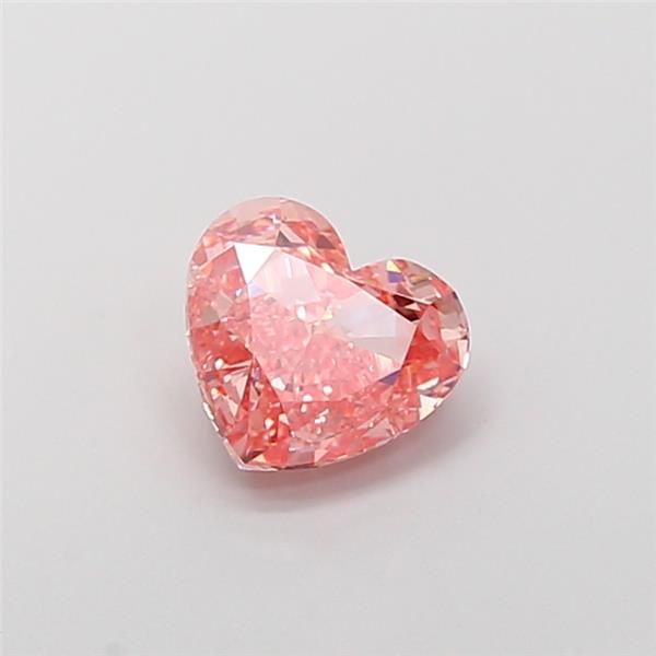 2.03 Carat