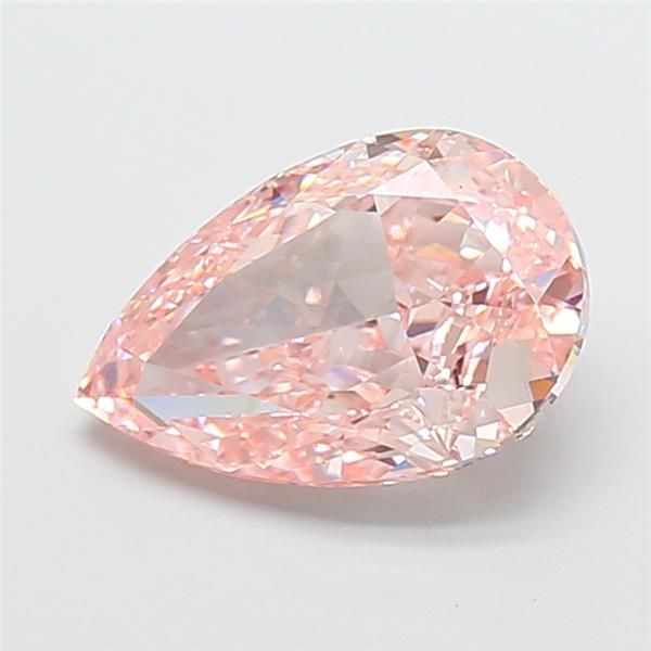 3.04 Carat