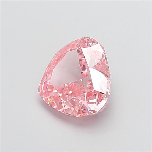 1 ct lab-grown Marquise Diamond