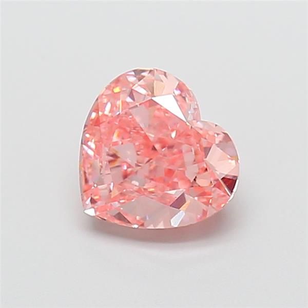 2.01 Carat