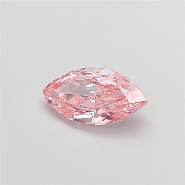 2.05 Carat