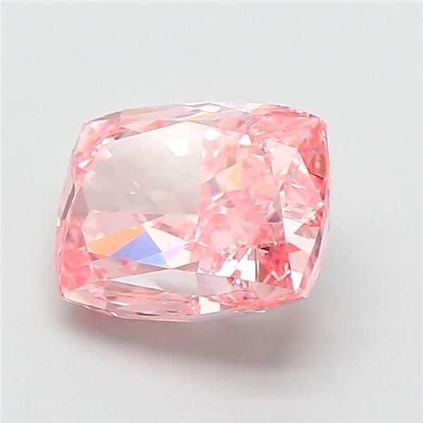 2.51 Carat