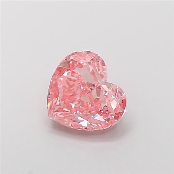 2.51 Carat