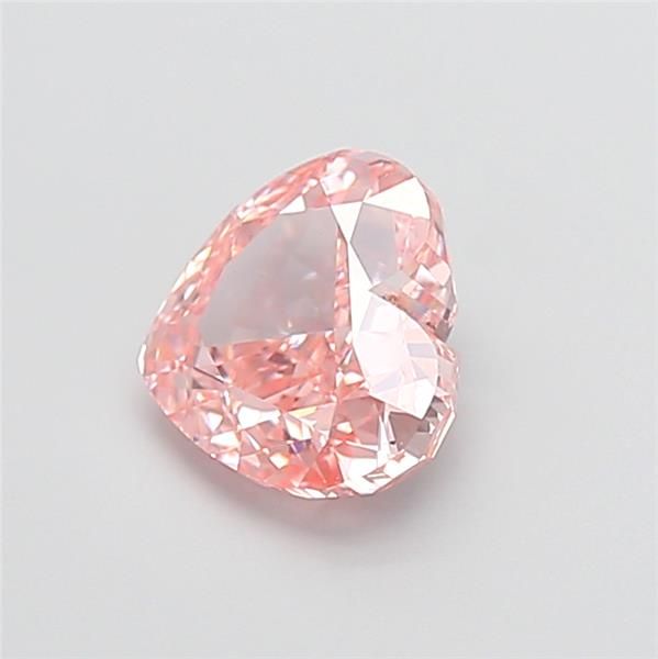 2.57 Carat