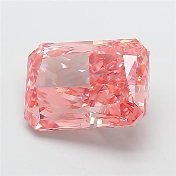3.58 Carat