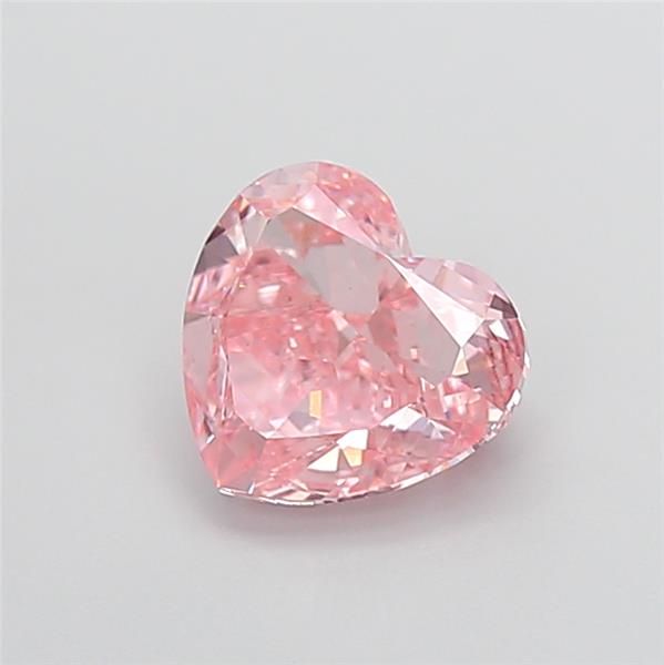 2.36 Carat