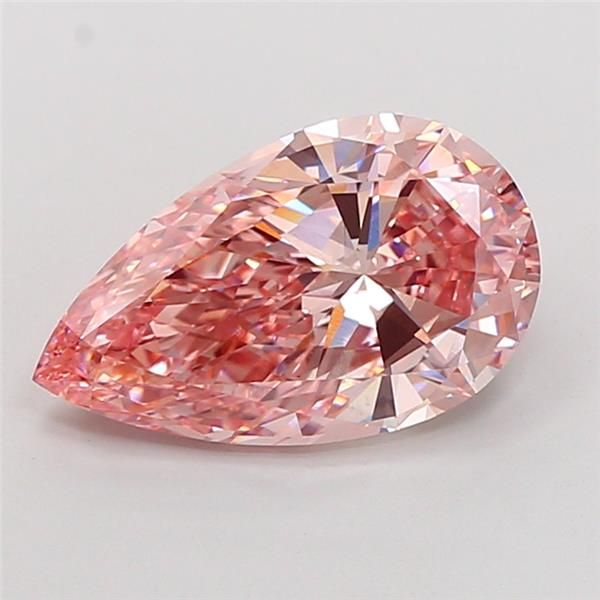 5.11 Carat