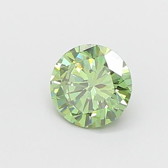 0.52 Carat