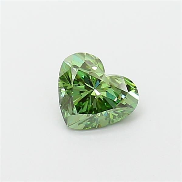 0.71 Carat