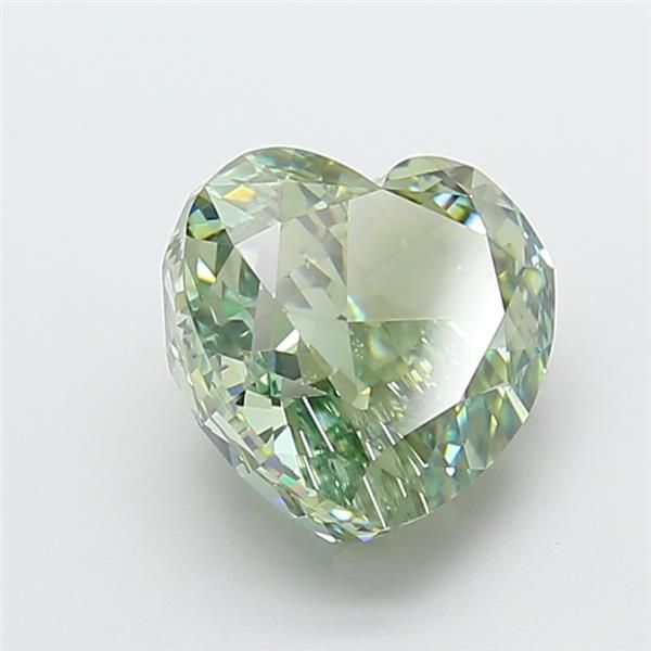 4.10 Carat