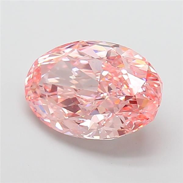 5.63 Carat