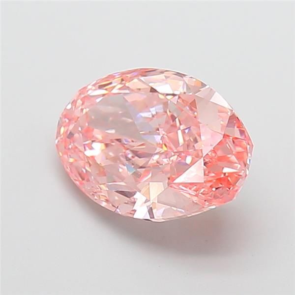 5.05 Carat